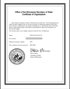 Original Filing Limited Liability Company Domestic.pdf 237x300
